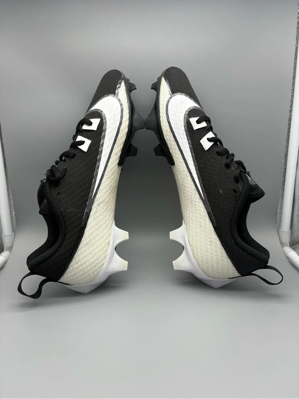 Nike see photos
